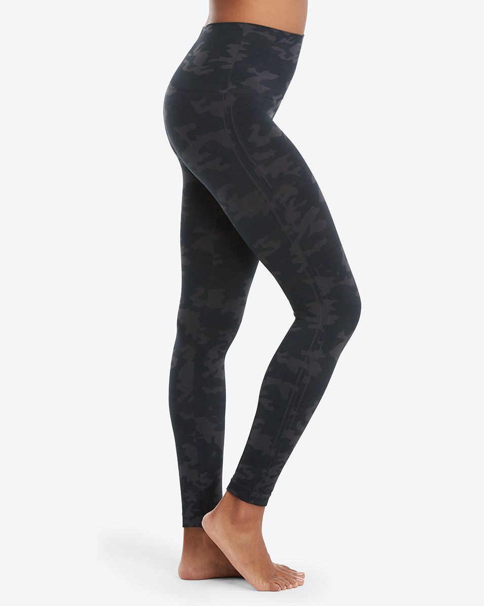 Look At Me Now Leggings