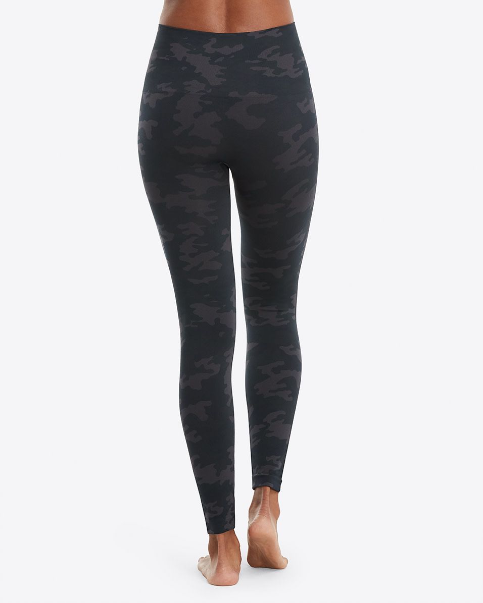 Look At Me Now Leggings