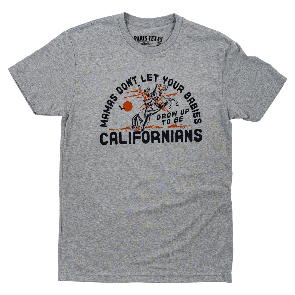 Aaria Tees