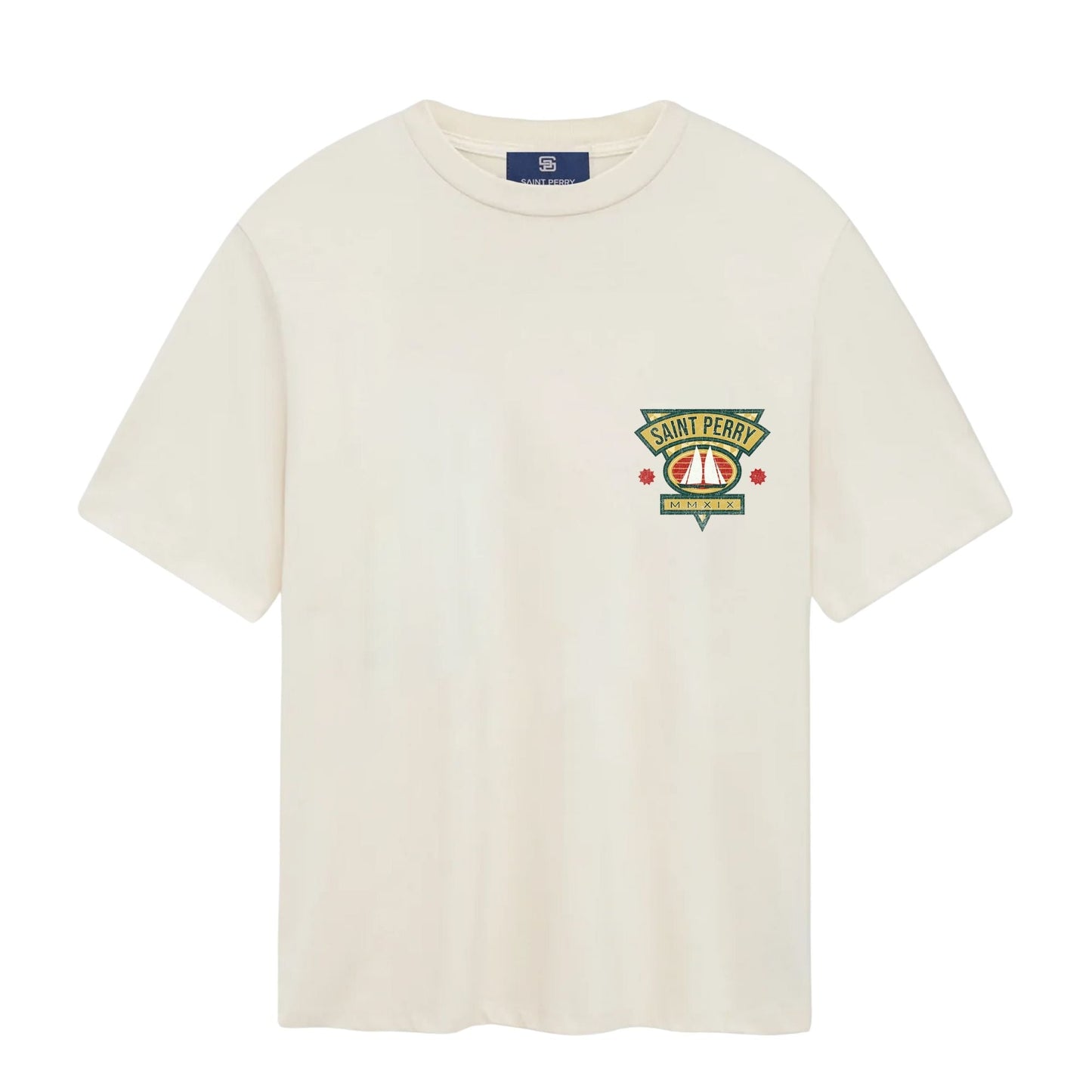MMXIX TEE Aaria Tees