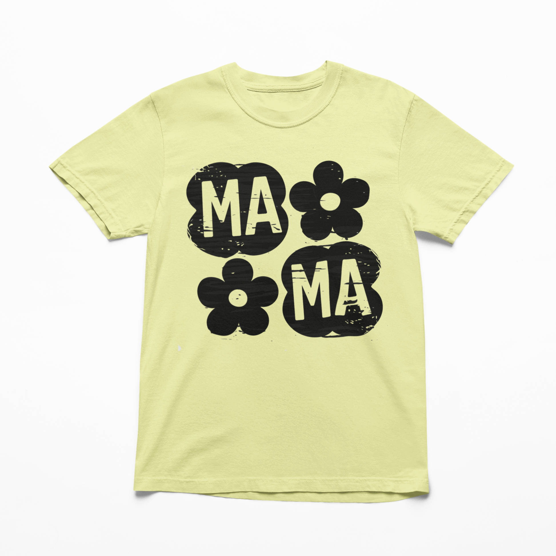 Aaria Tees