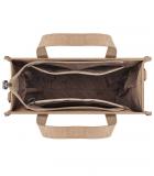 Montana West Aztec Tote Crossbody Bag