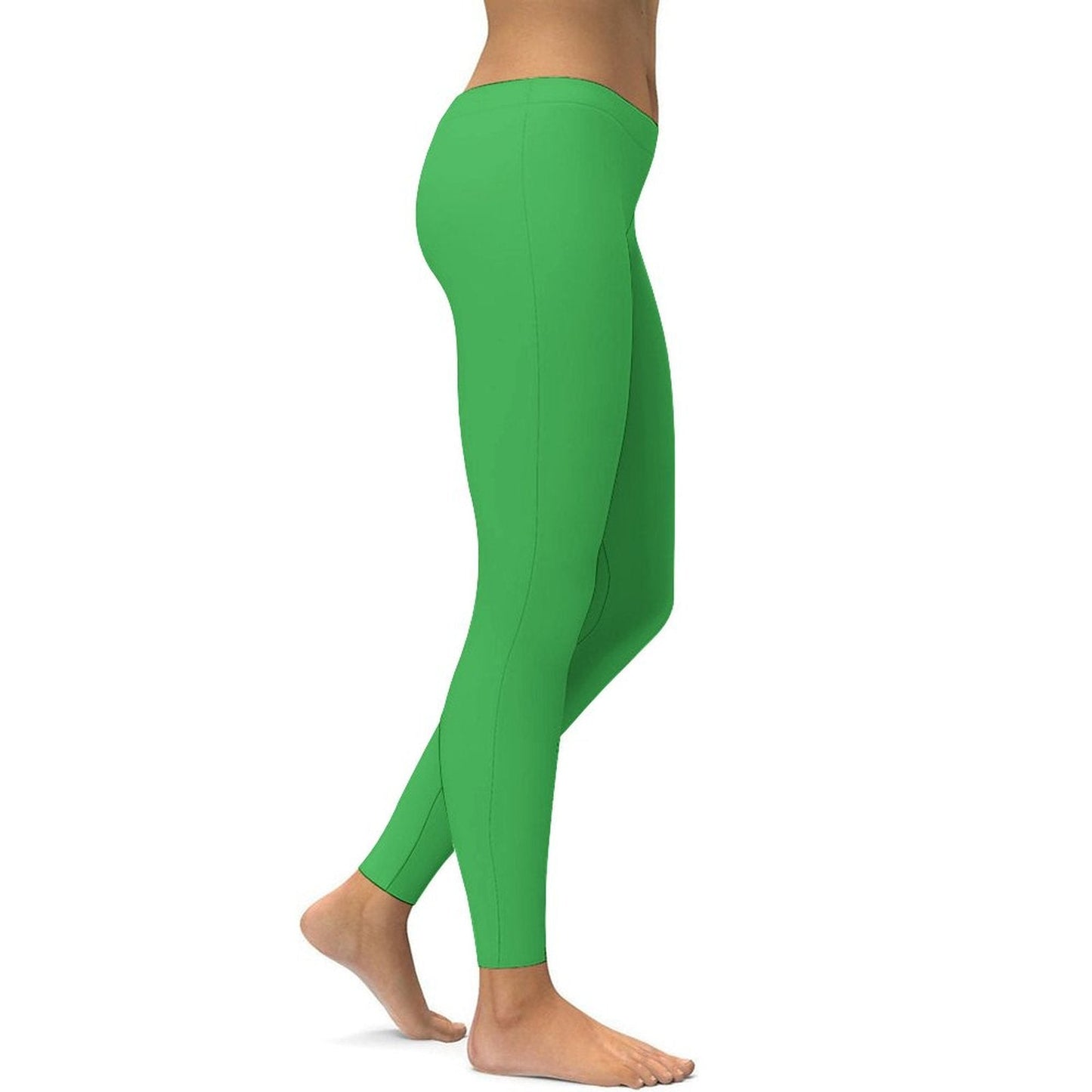 Munsieur Fashion Leggings - Premium Urban Style