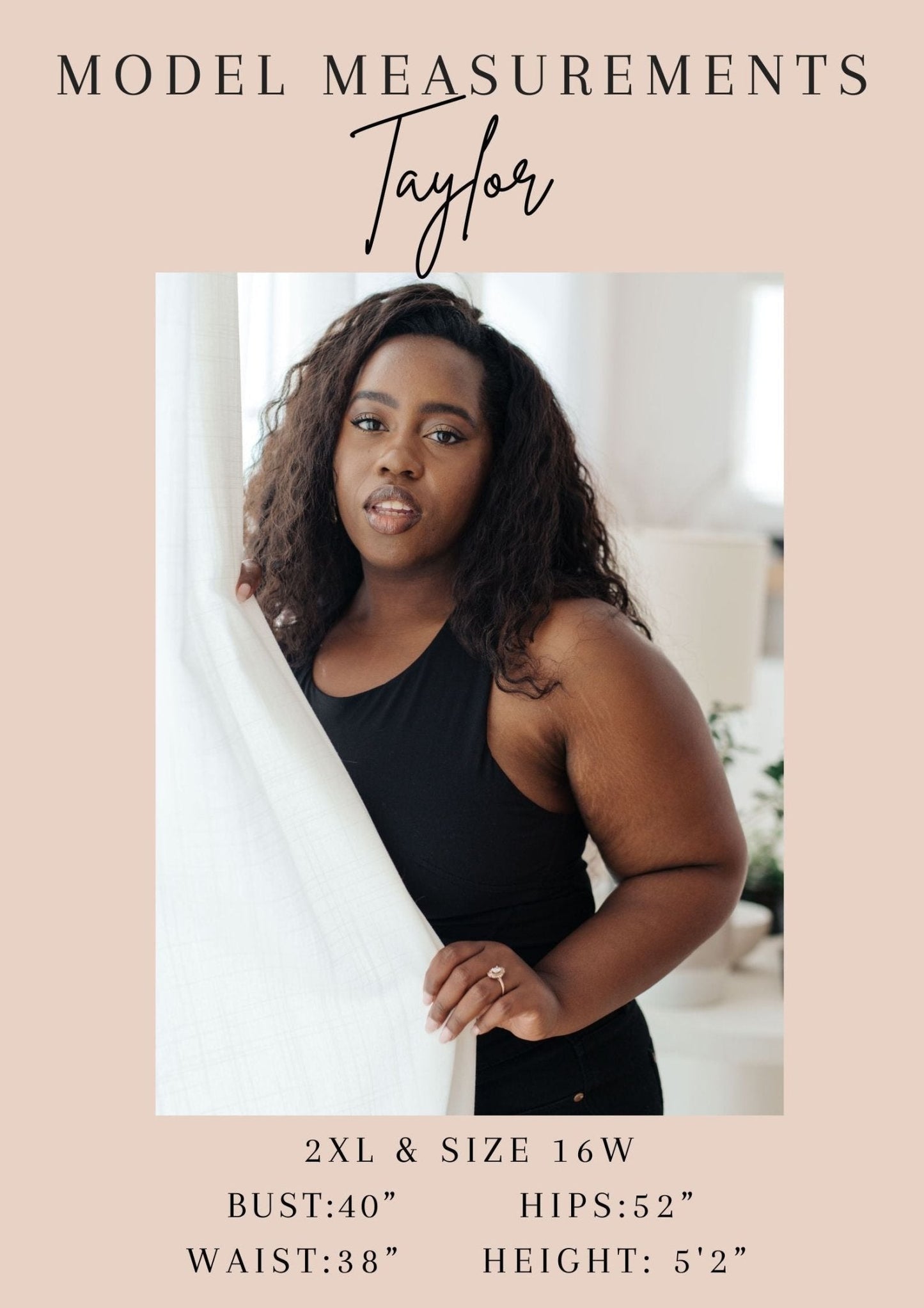 My Latest Love Loose Knit Sweater(Online Exclusive)