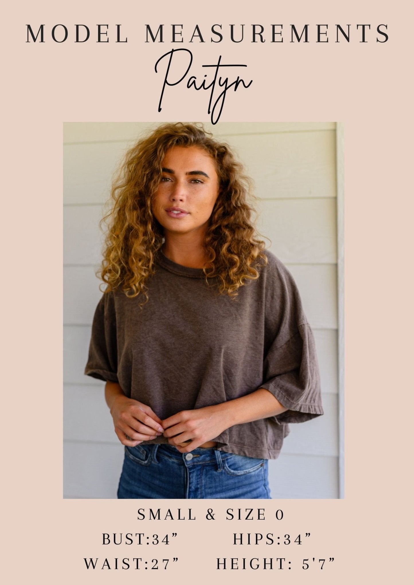 My Latest Love Loose Knit Sweater(Online Exclusive)