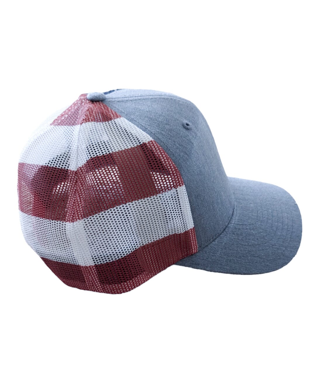 Mama Life America Richardson Hat