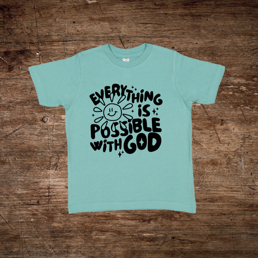 Aaria Tees