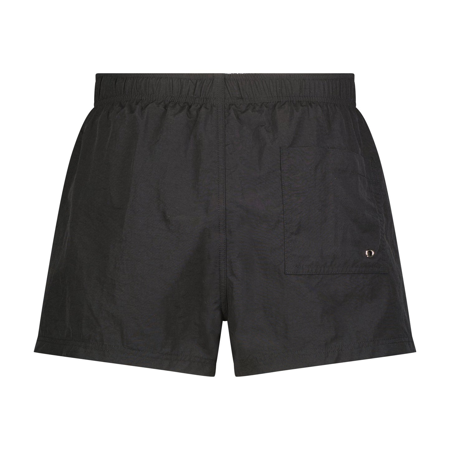 Swim Shorts Aaria Tees