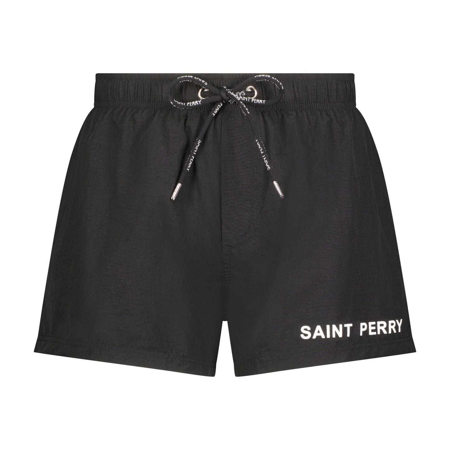 Swim Shorts Aaria Tees