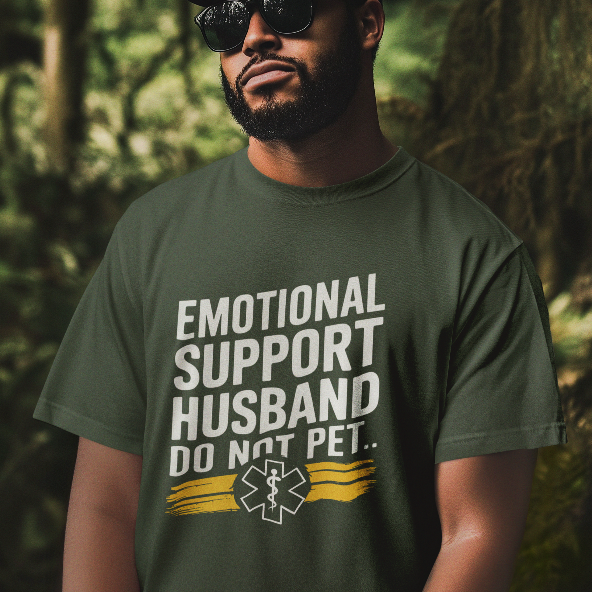 Aaria Tees