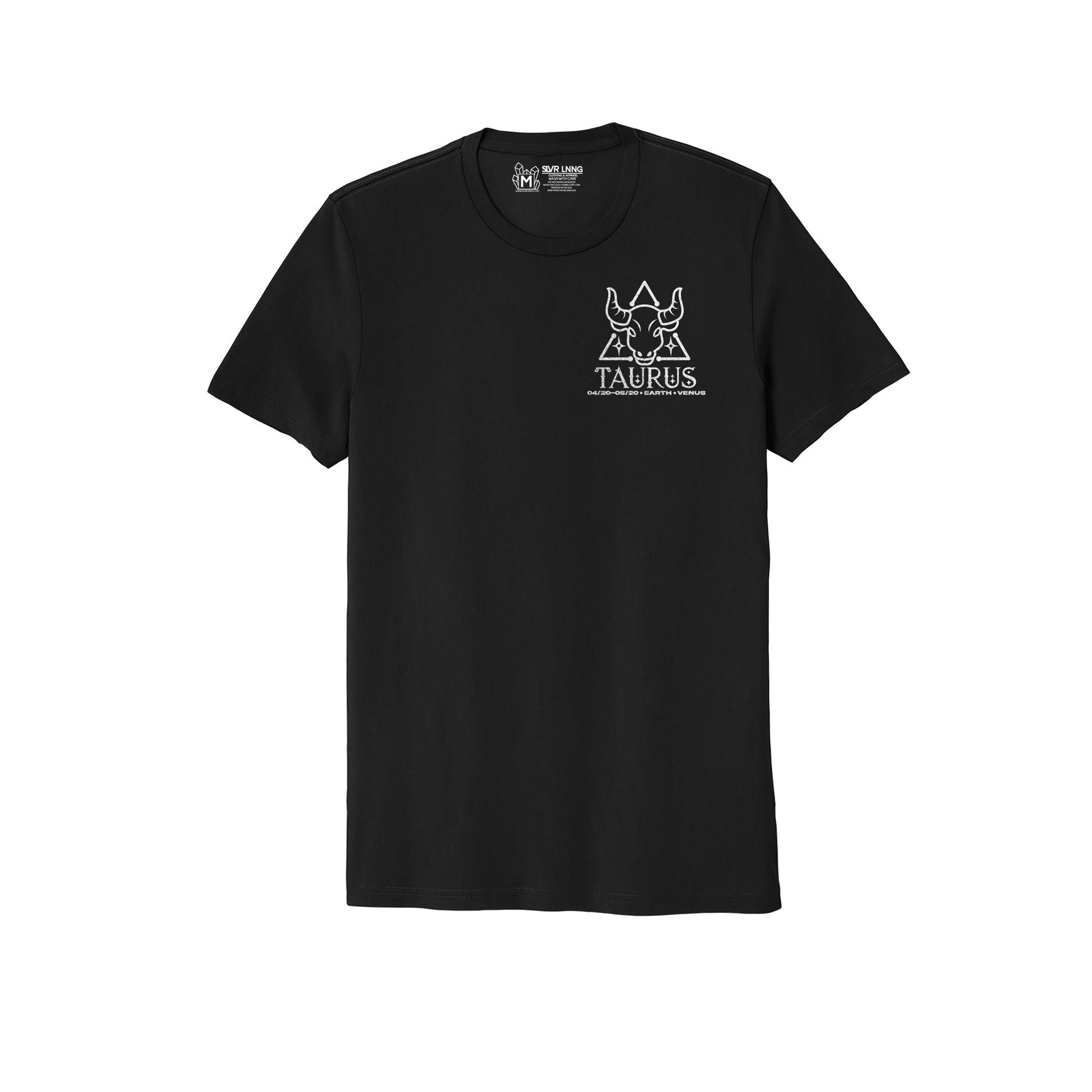 Aaria Tees