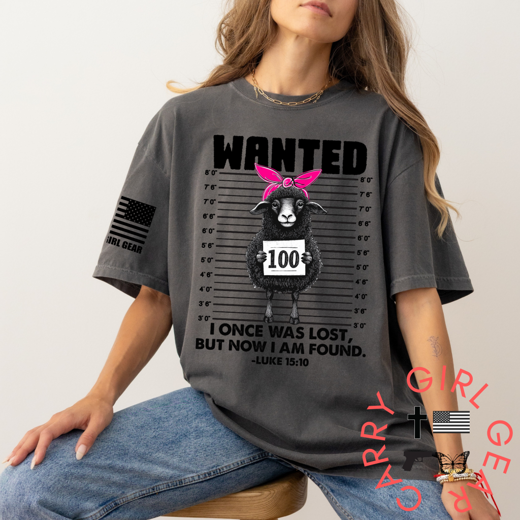 Aaria Tees