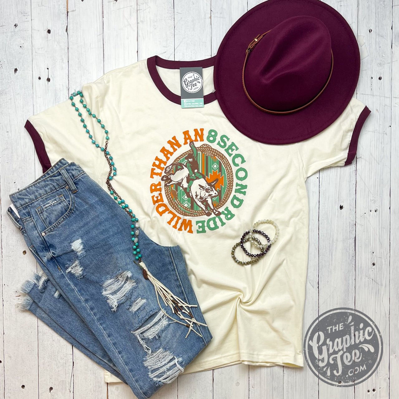 Aaria Tees