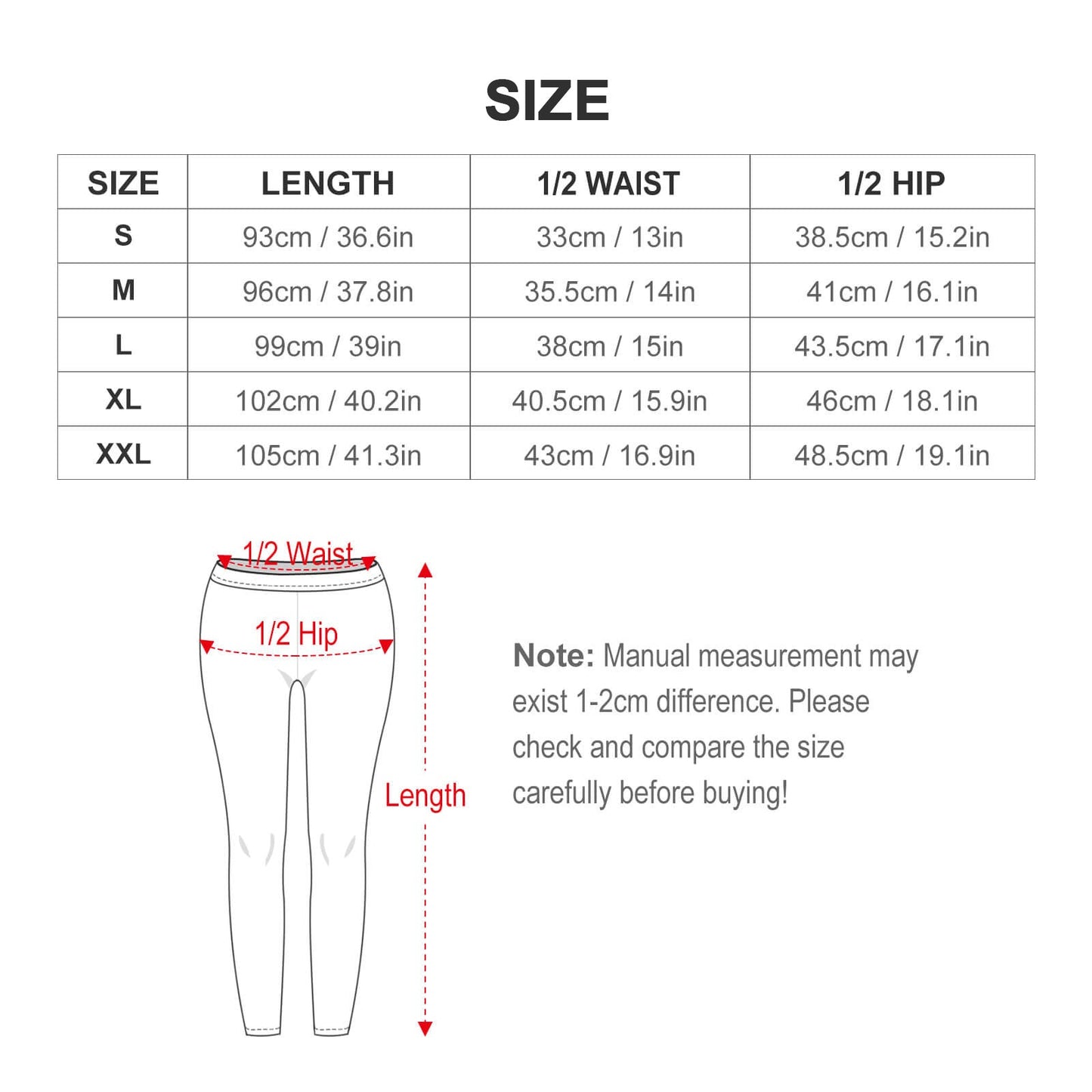 **Summer Sale** Munsieur Women's Gym to Street Leggings - Stylish & Trendy