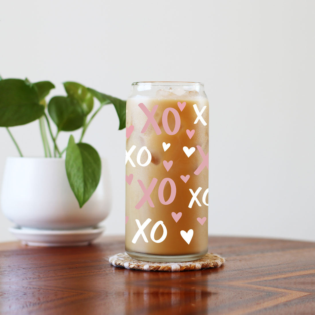 XOXO 20oz