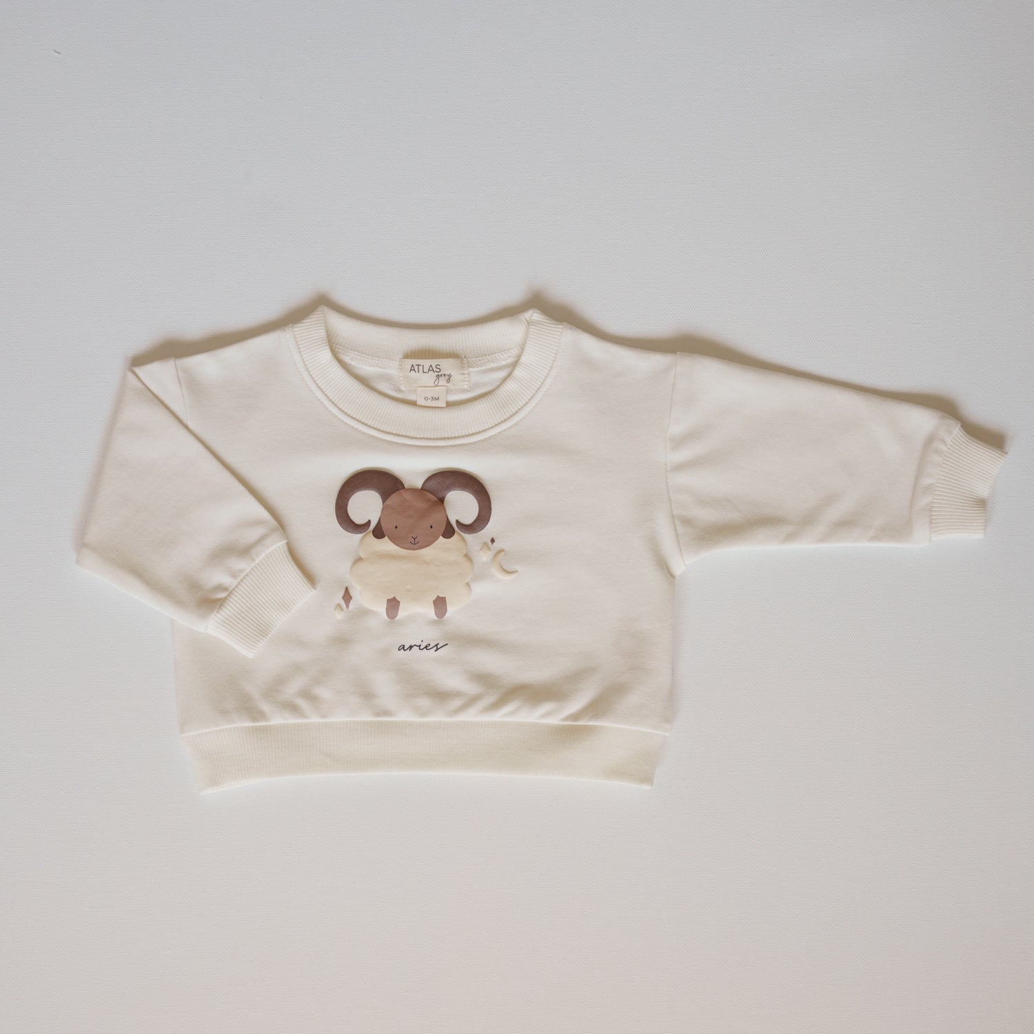 Aaria Tees