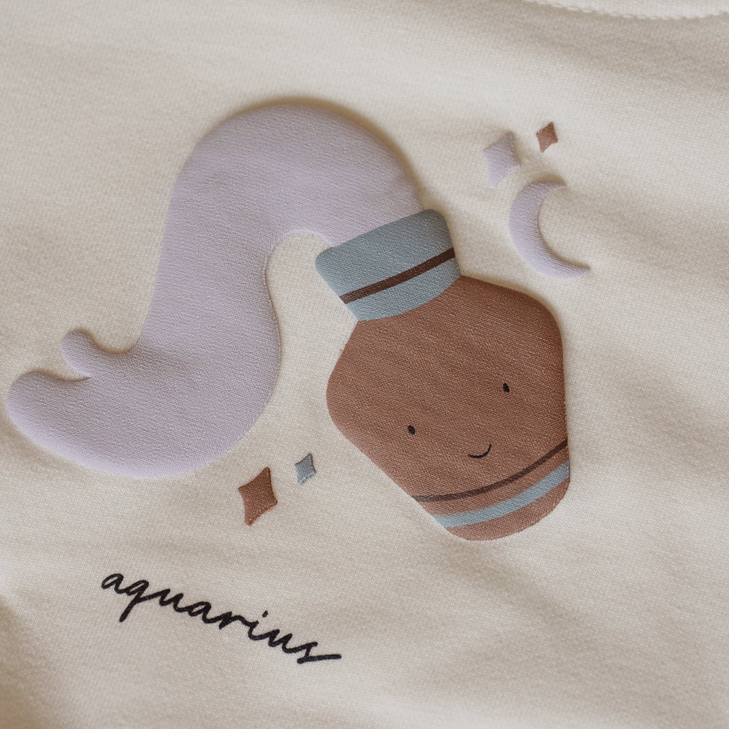 Aaria Tees