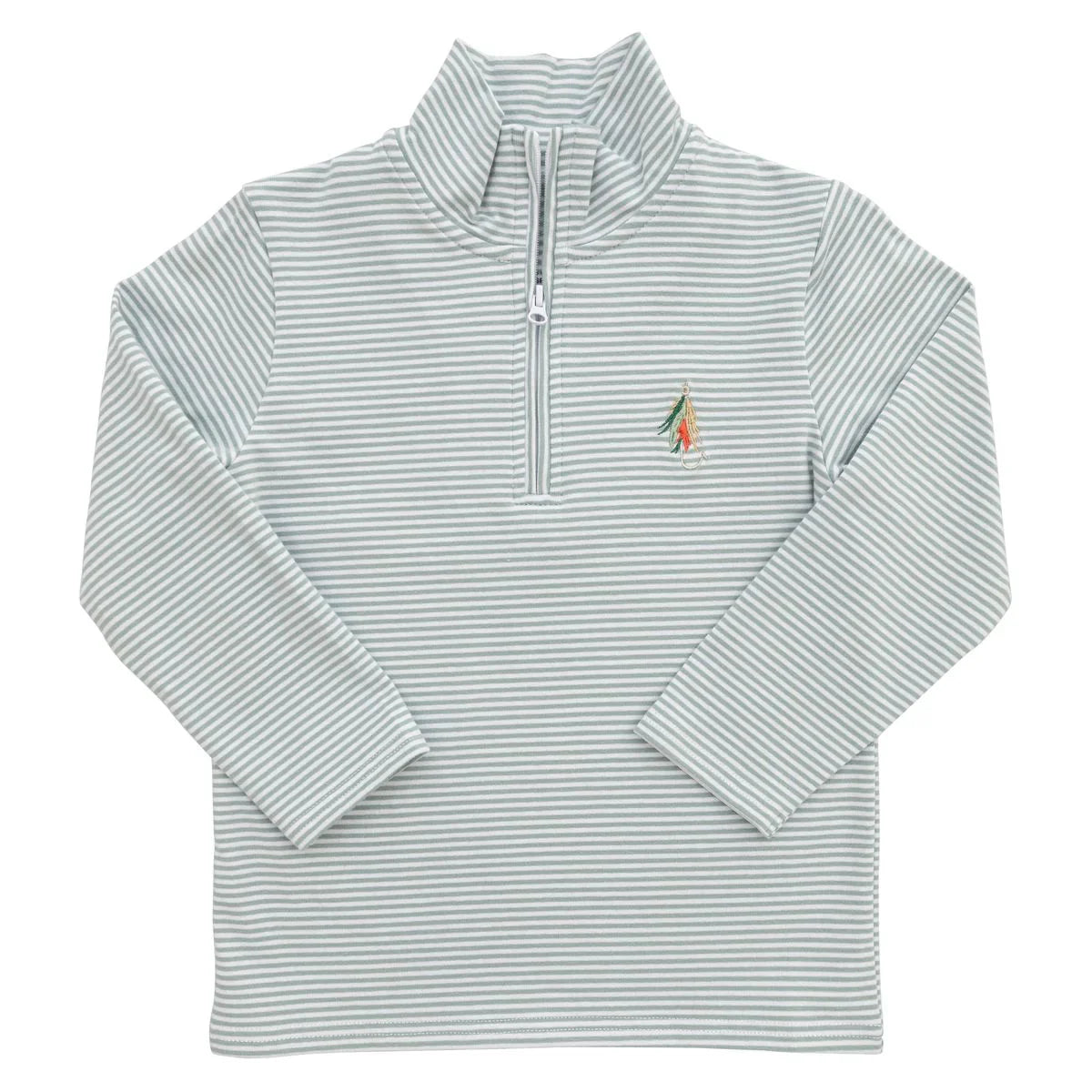 Aaria Tees