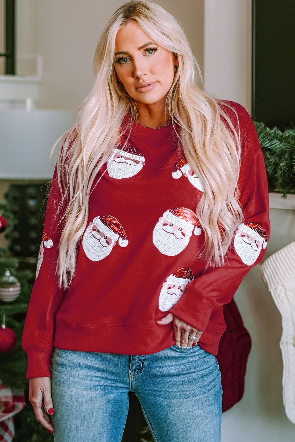 Aaria Tees