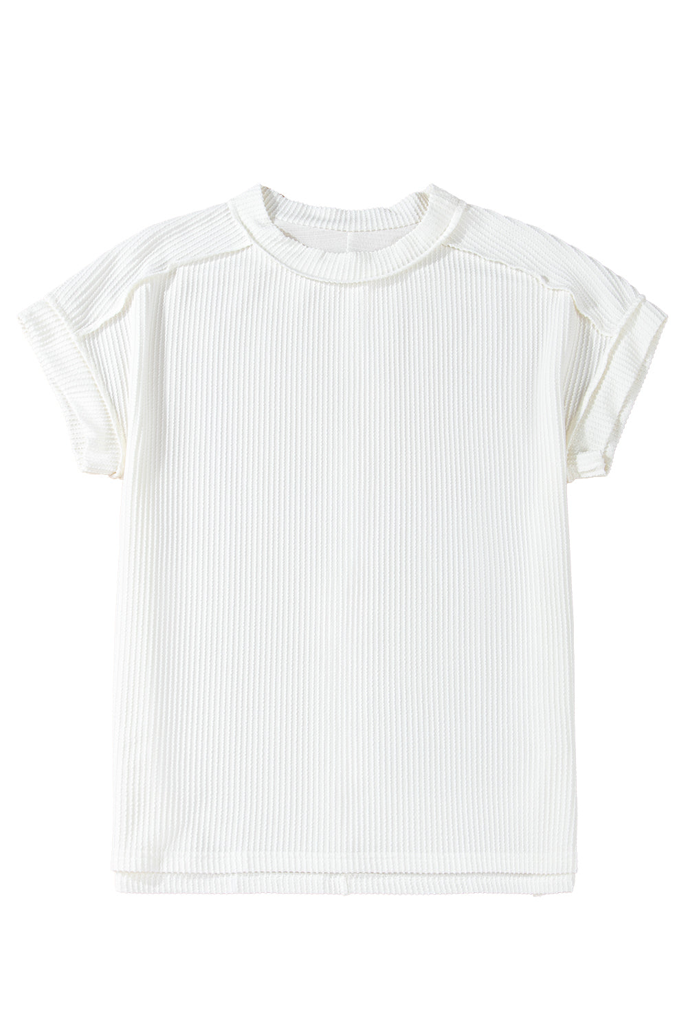 Aaria Tees