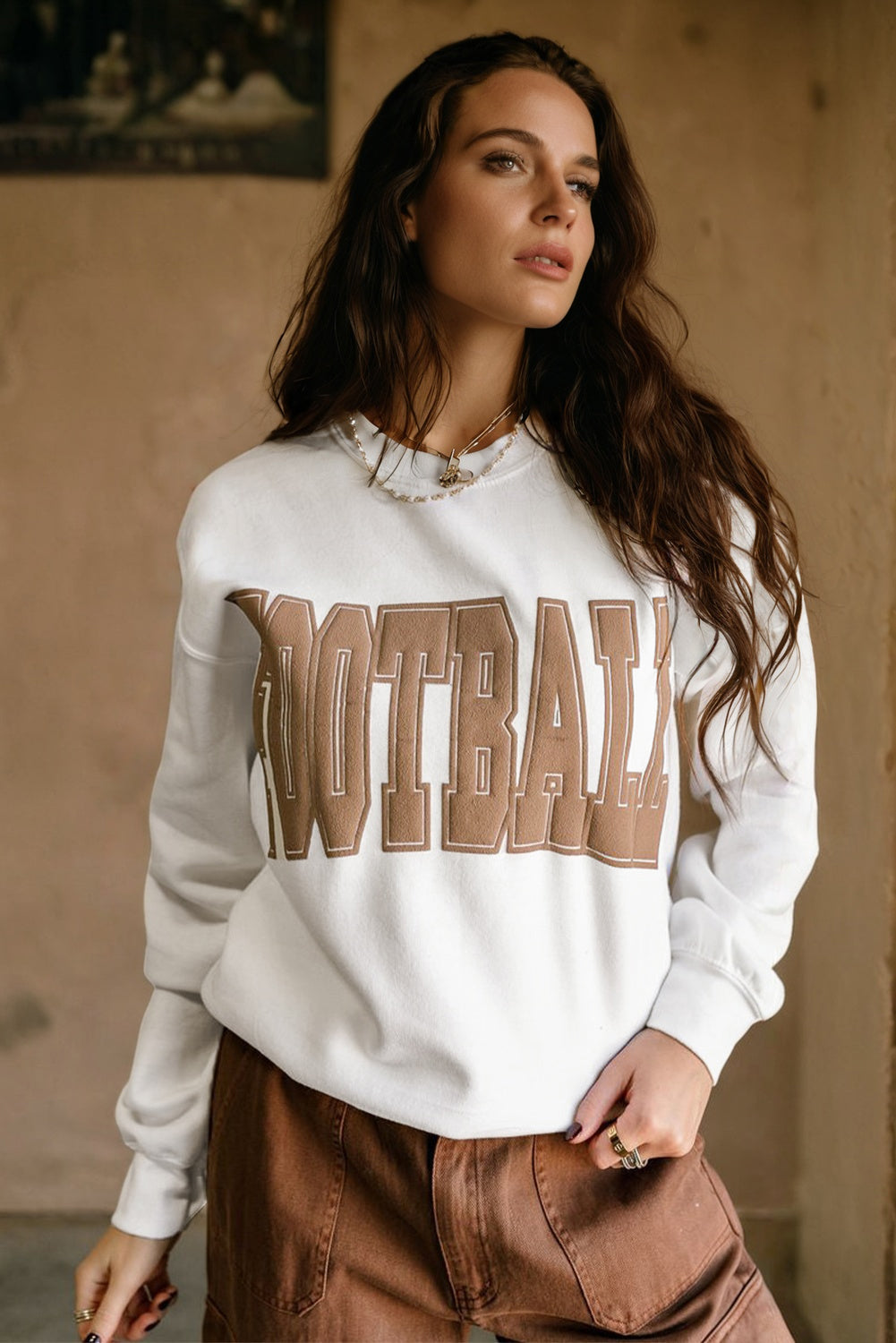 Aaria Tees