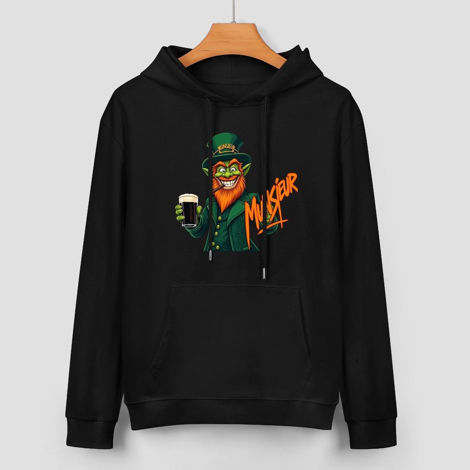 Aaria Tees