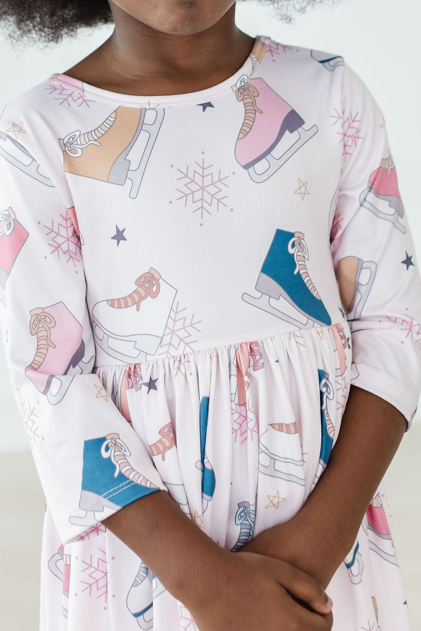 Aaria Tees