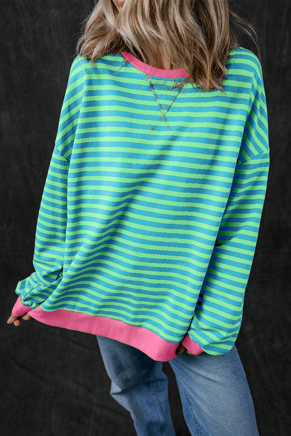 Aaria Tees