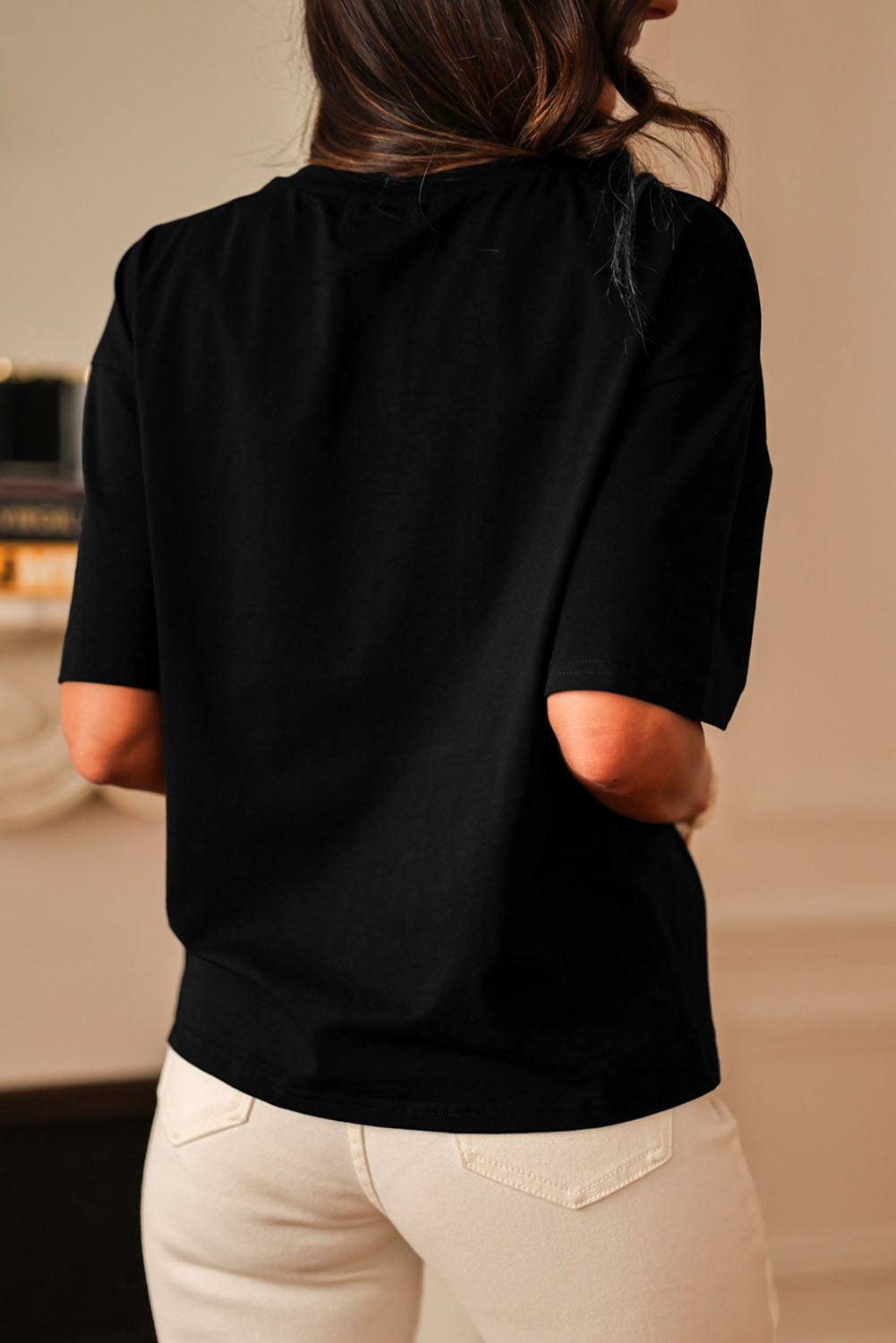 Aaria Tees