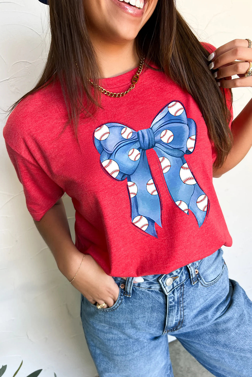 Aaria Tees