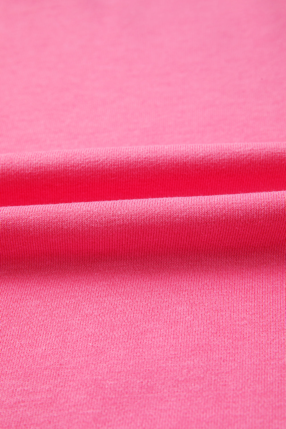 Aaria Tees