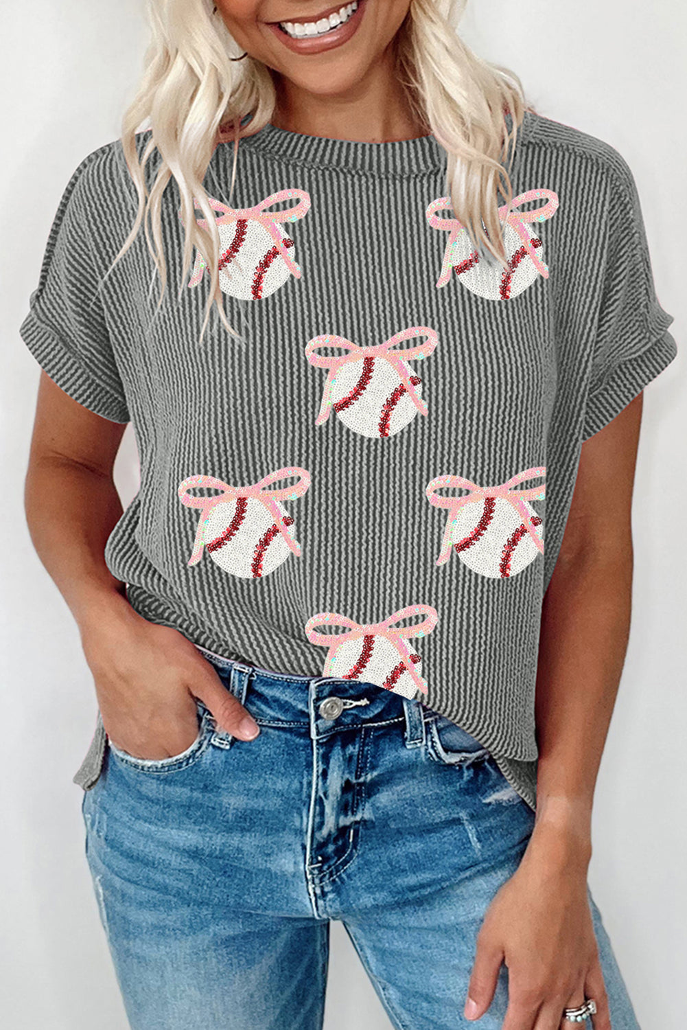 Aaria Tees