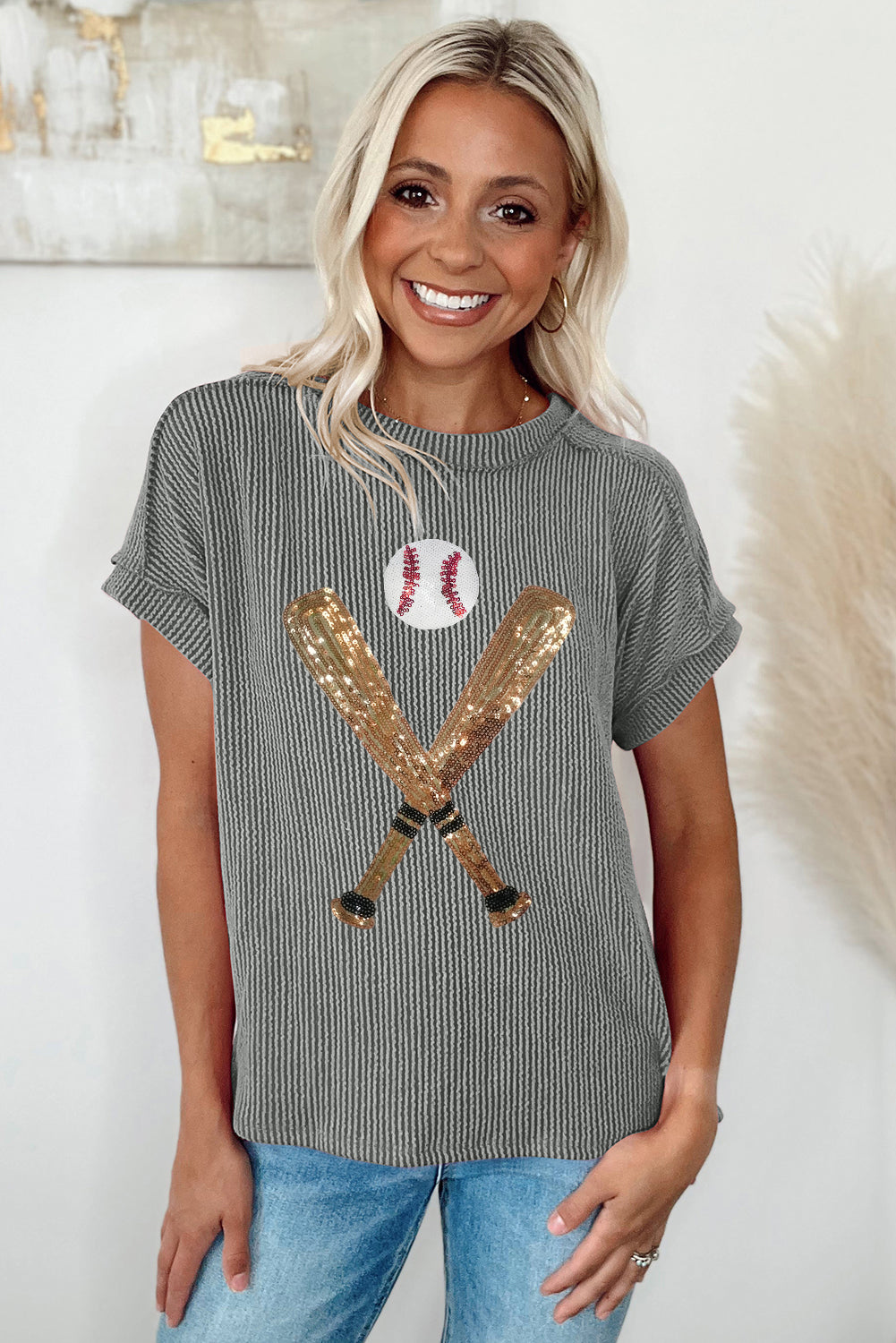 Aaria Tees