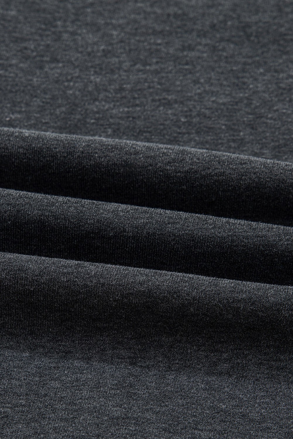 Aaria Tees