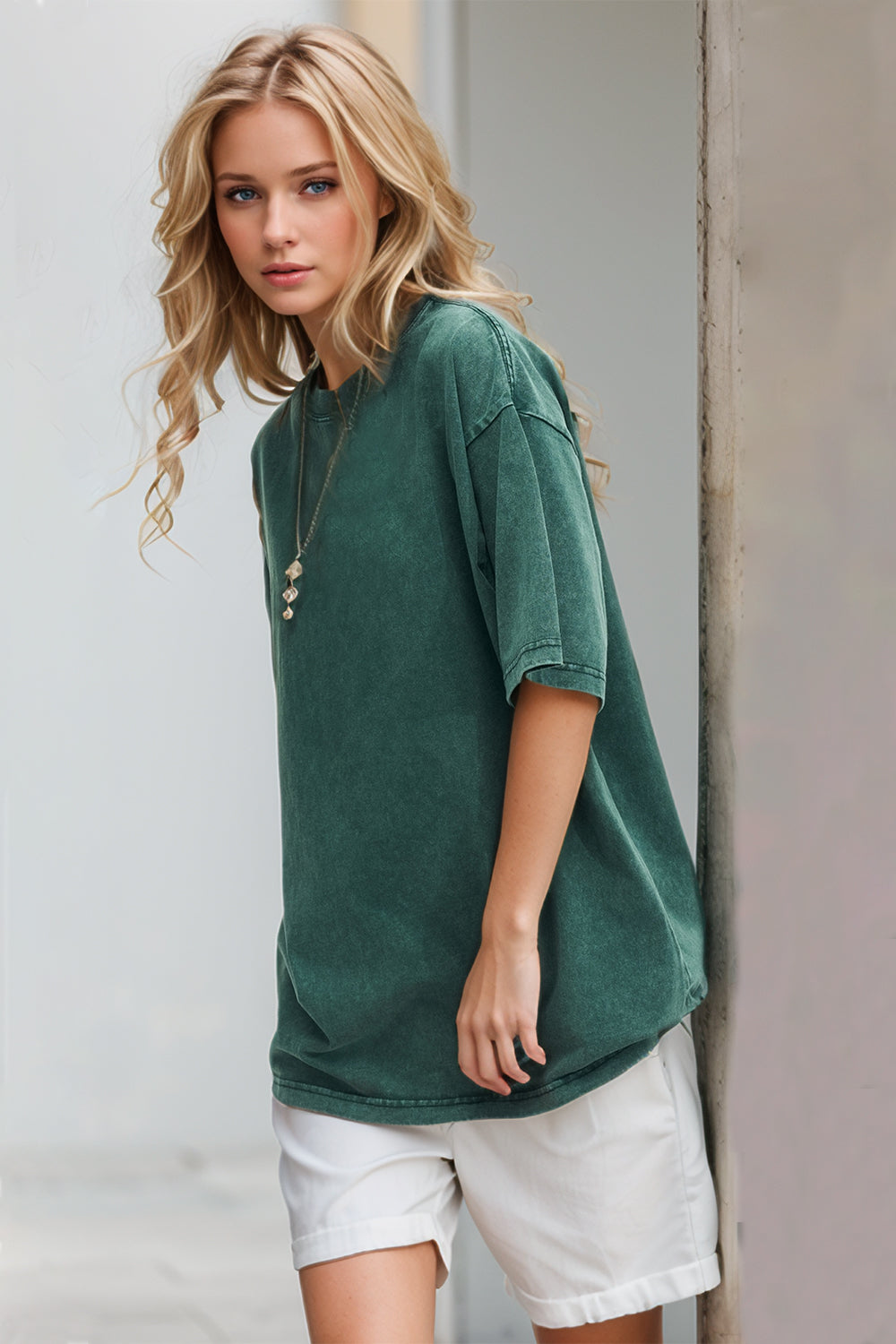 Aaria Tees