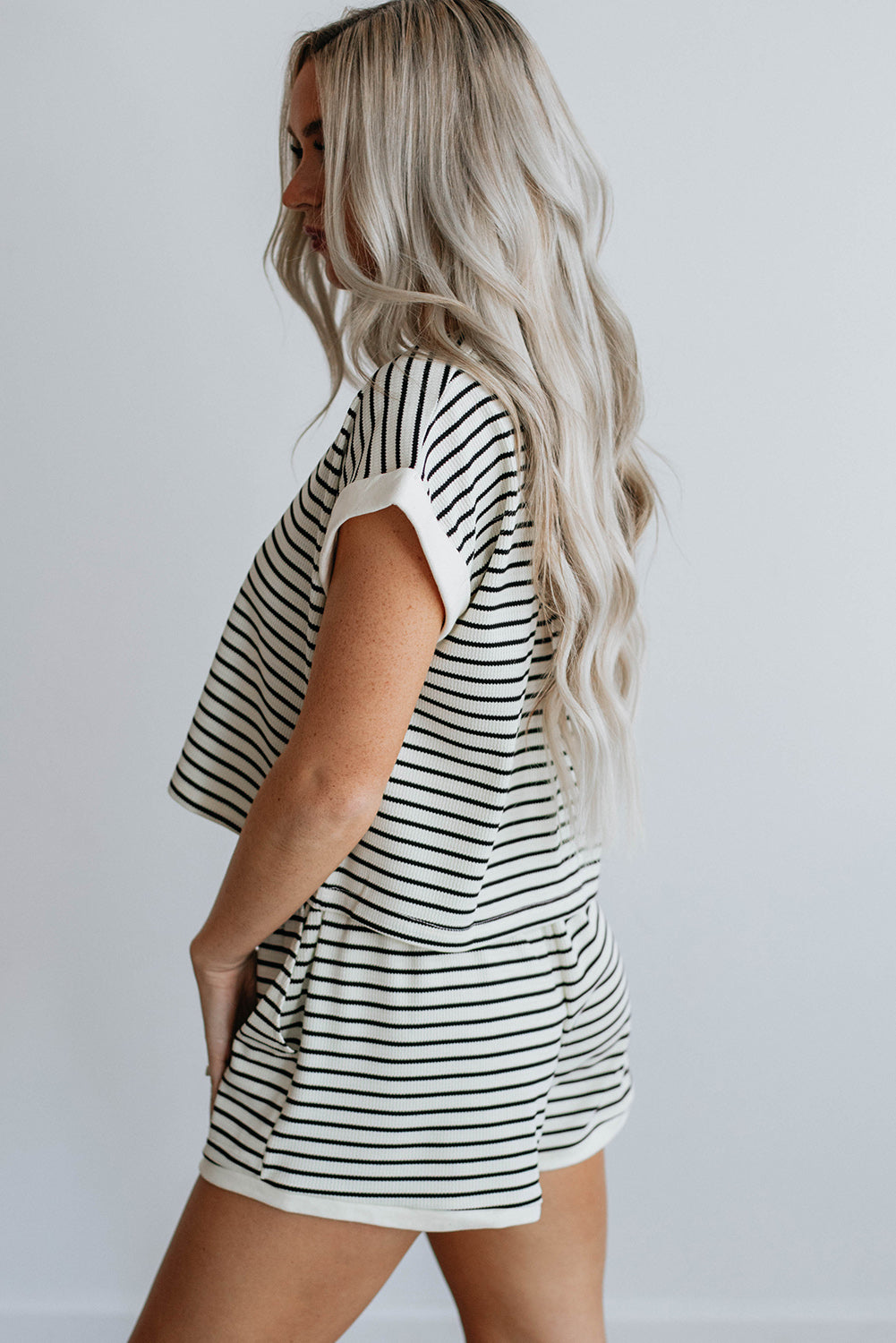 Aaria Tees