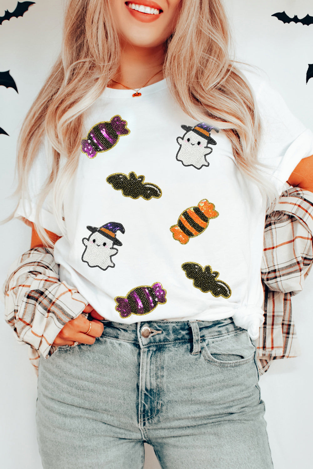 Aaria Tees