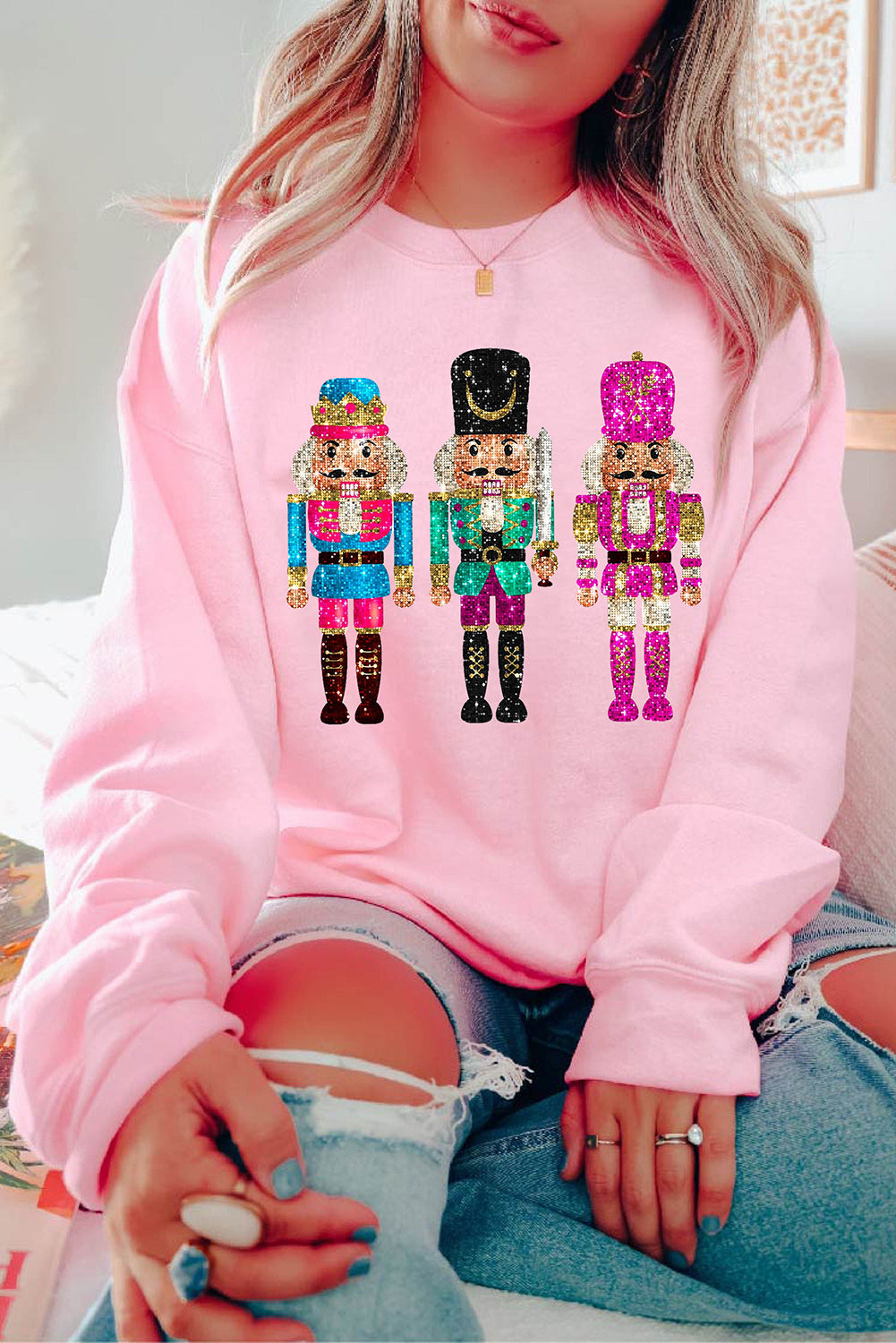 Aaria Tees