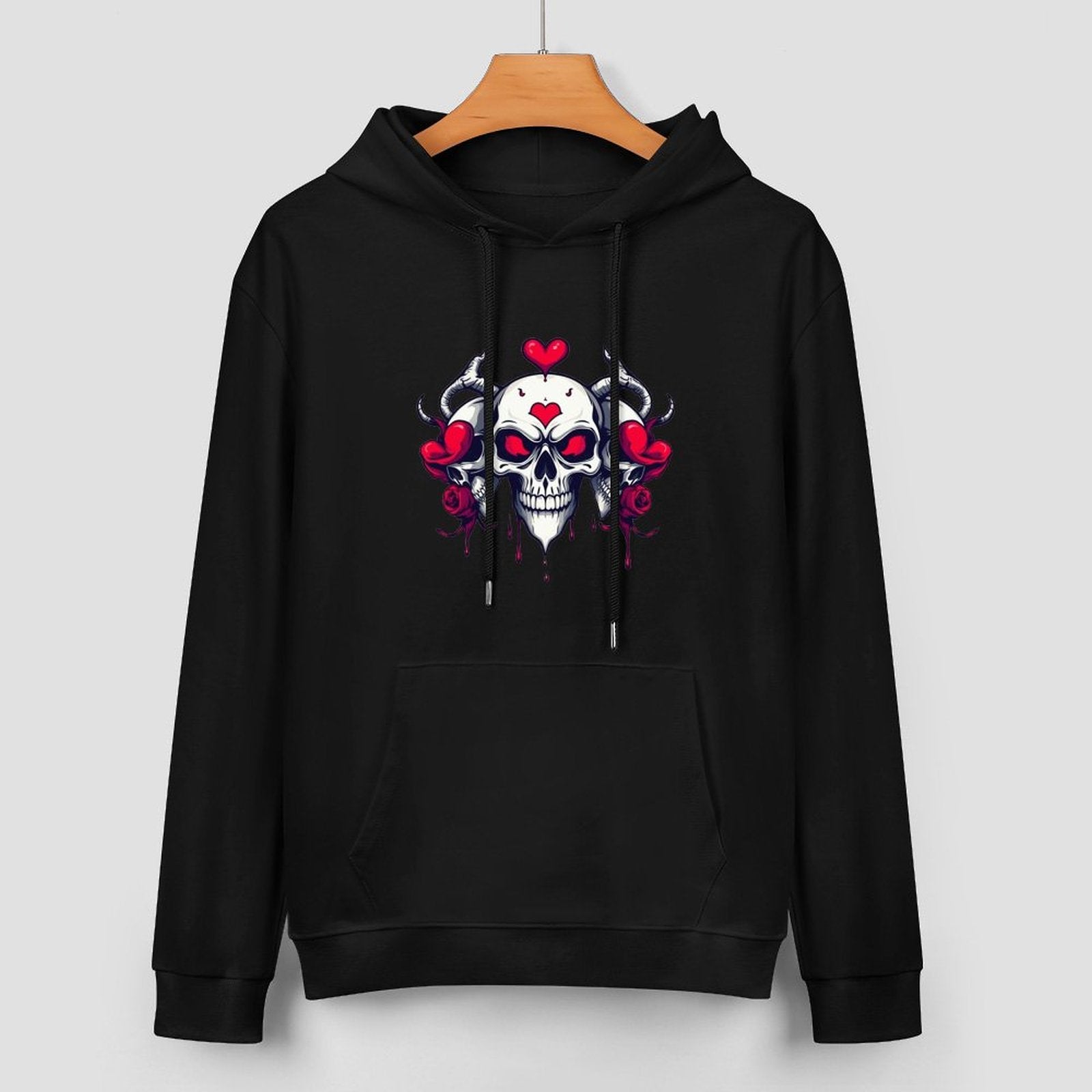 Aaria Tees