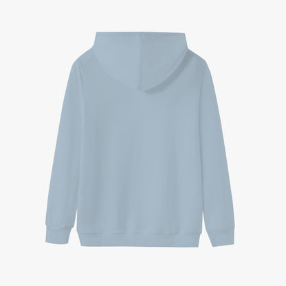 St. Patrick's Day Collection Munsieur Unisex Premium Pullover Hoodie Sweater Clover Gang Betty