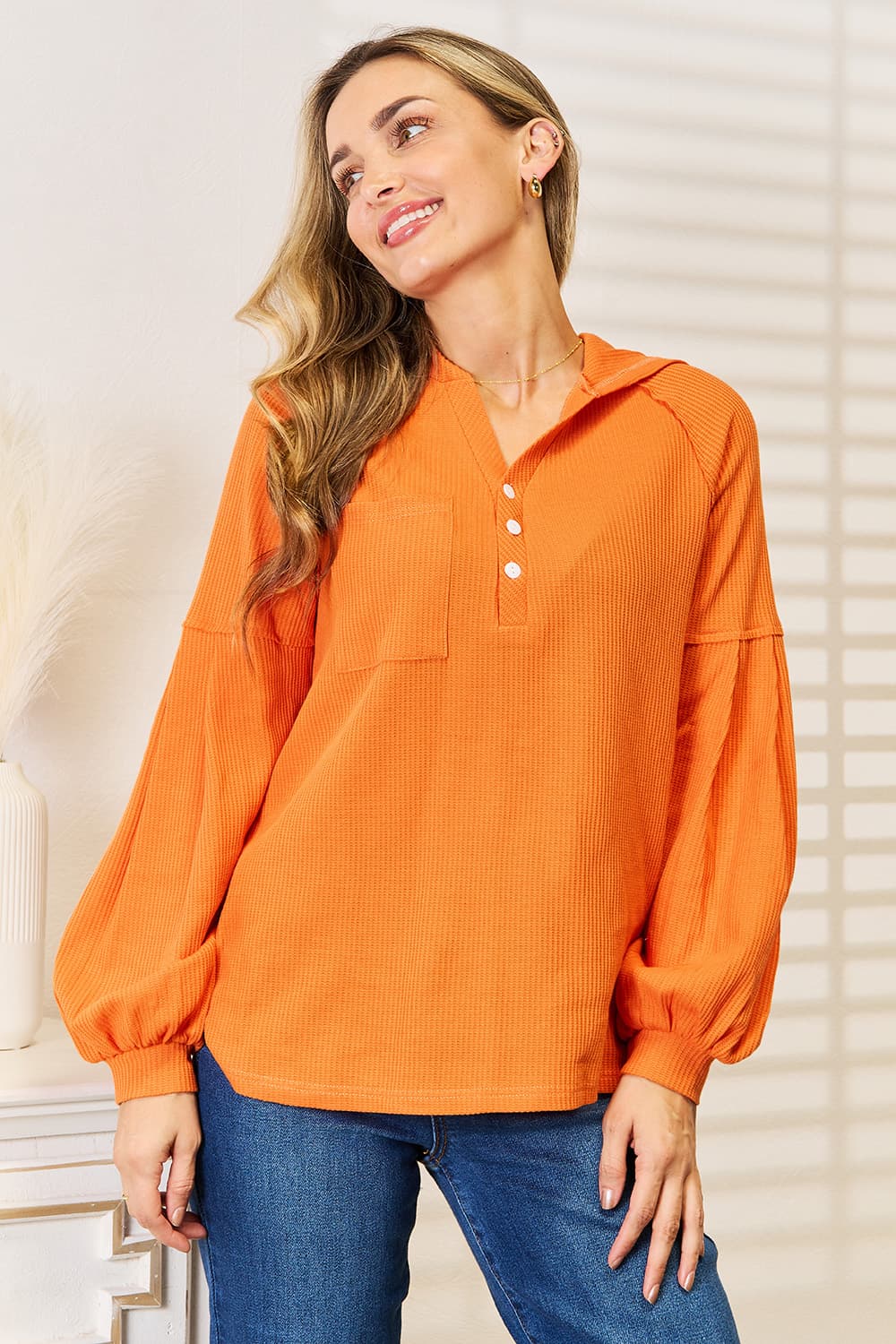 Aaria Tees