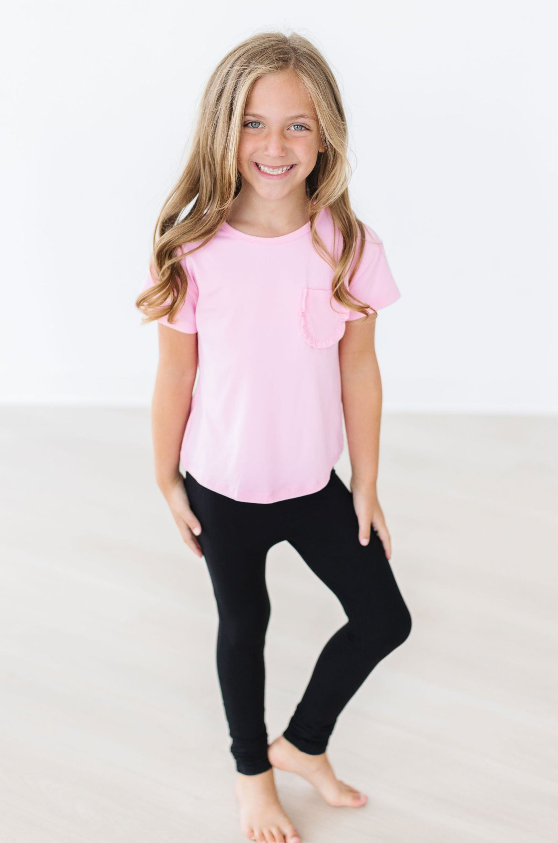 Aaria Tees