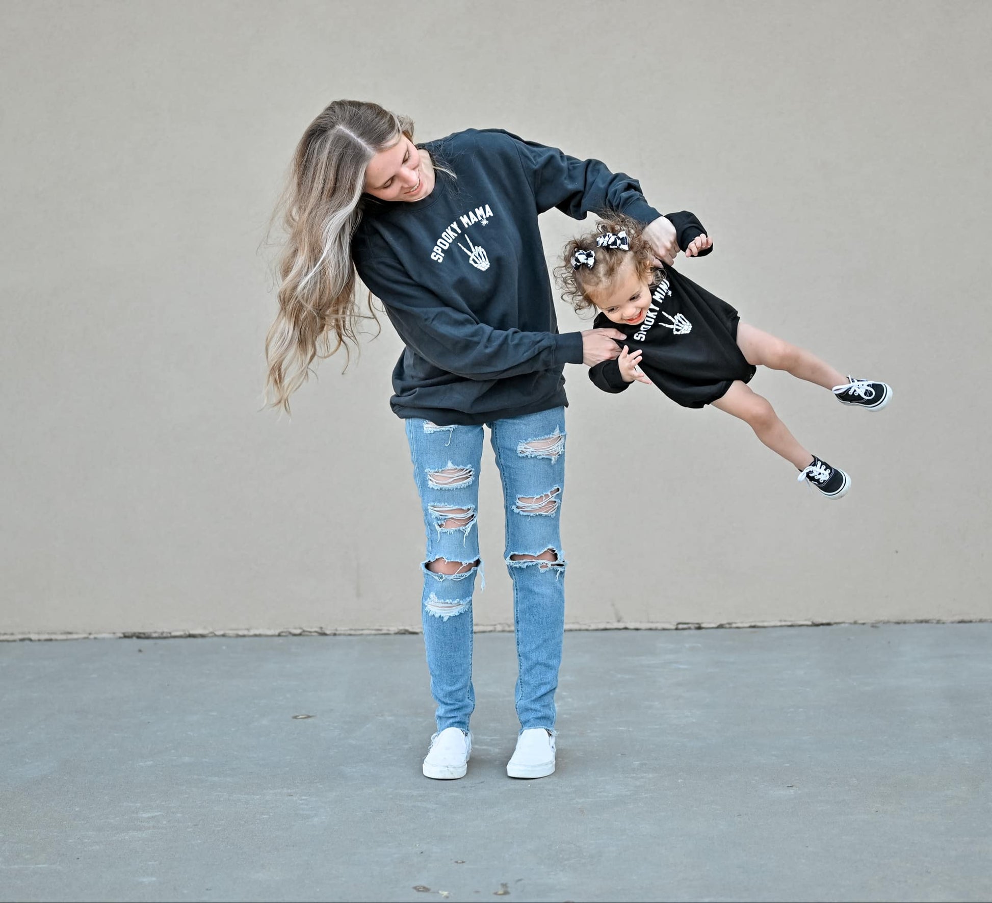 Aaria Tees