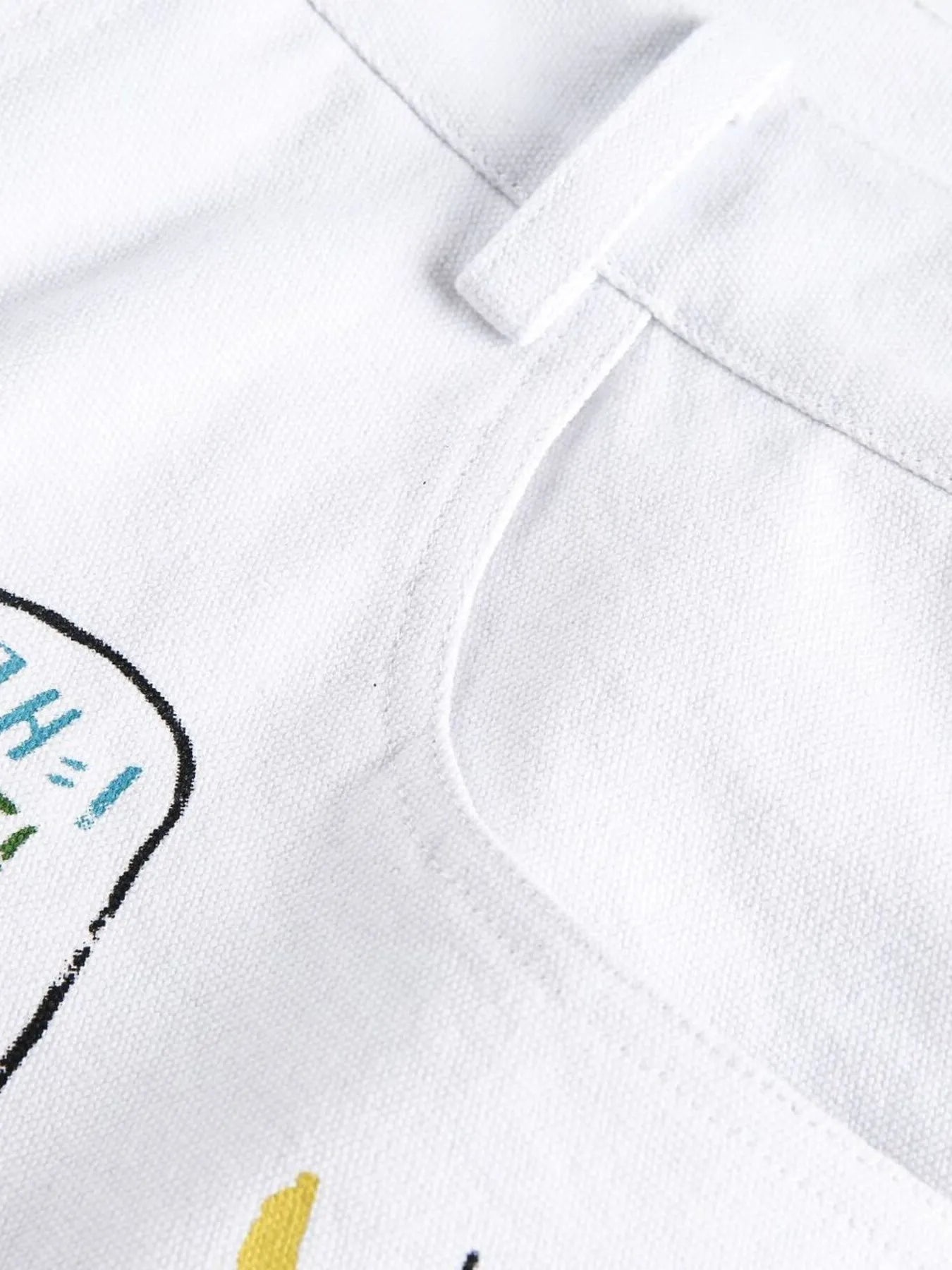 Aaria Tees
