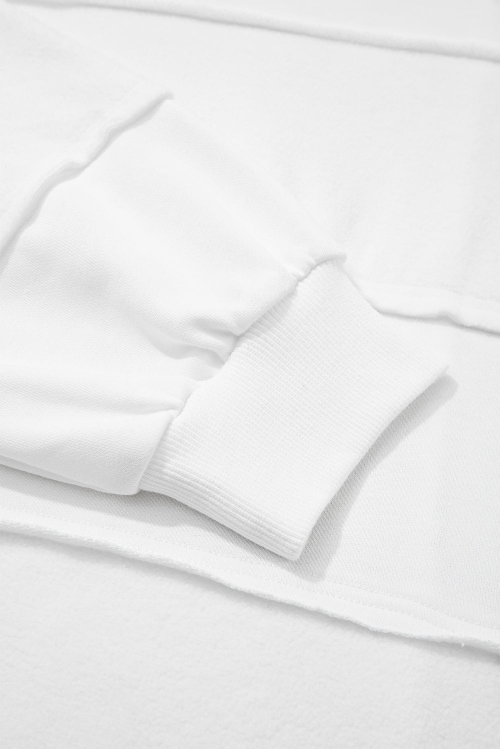 Aaria Tees