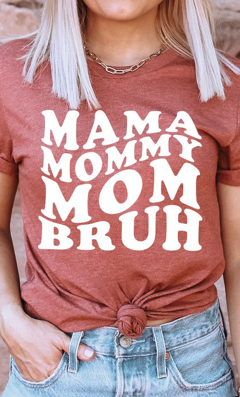 Aaria Tees