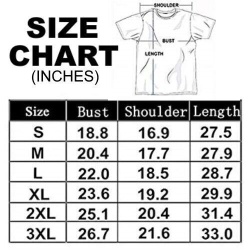 Aaria Tees