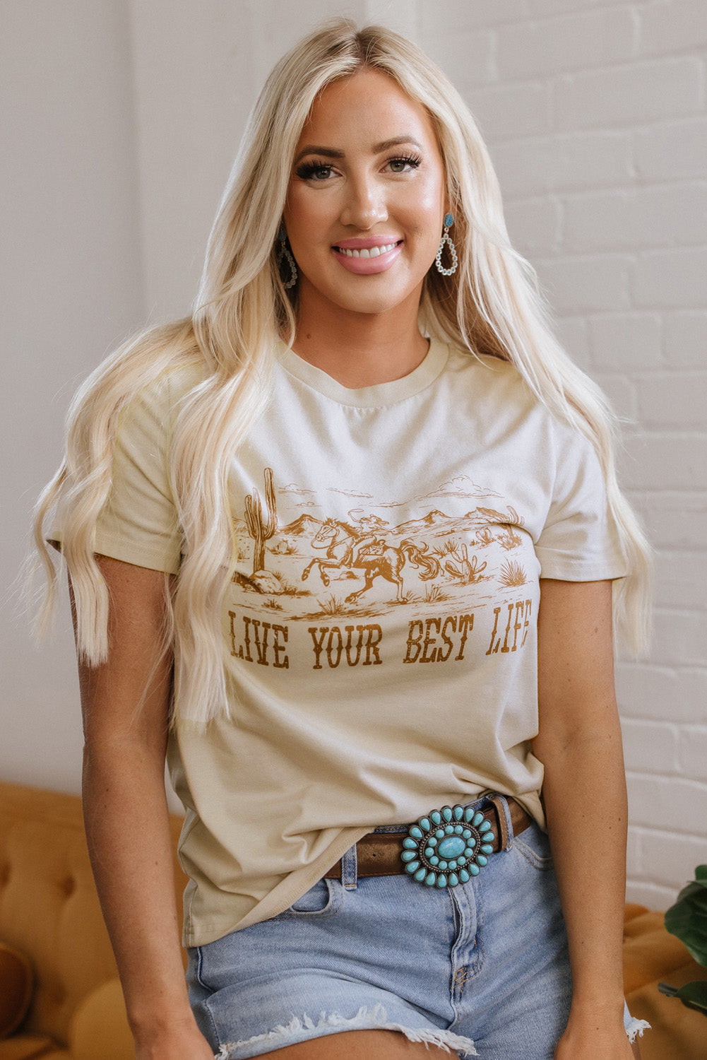 Aaria Tees