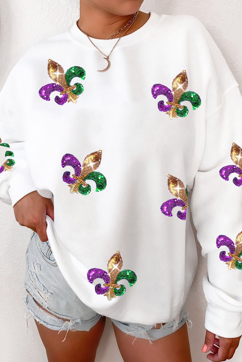 Aaria Tees
