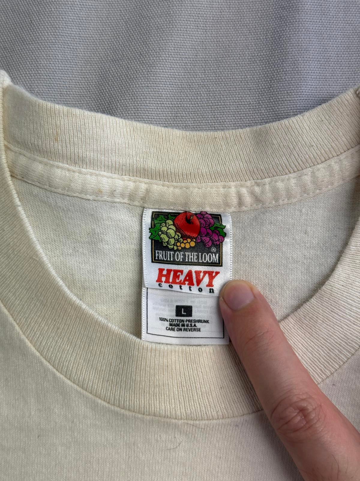 Aaria Tees